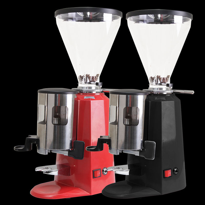 Grinder espresso clearance murah